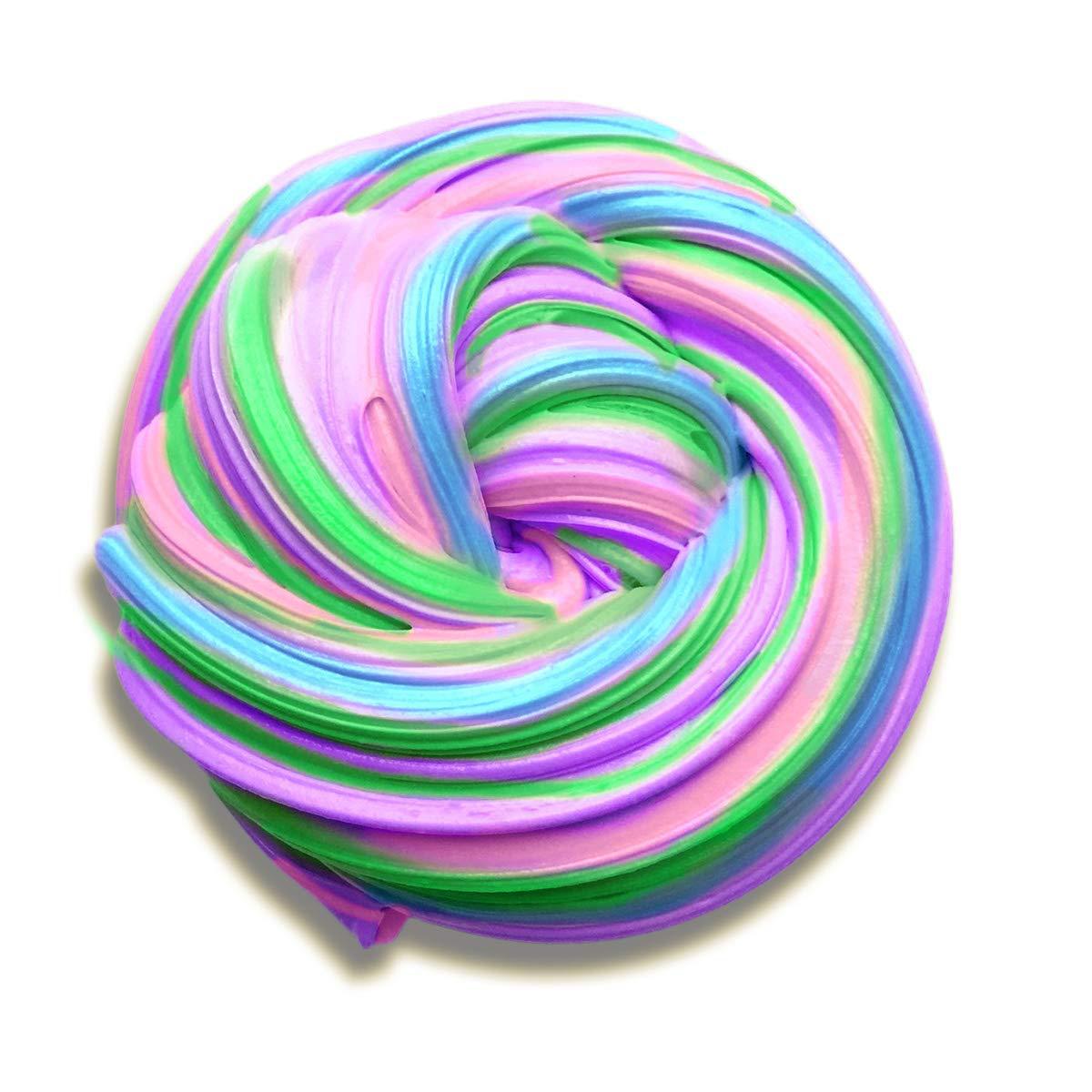 73c0179f9aa42a876b67faa3379693b0