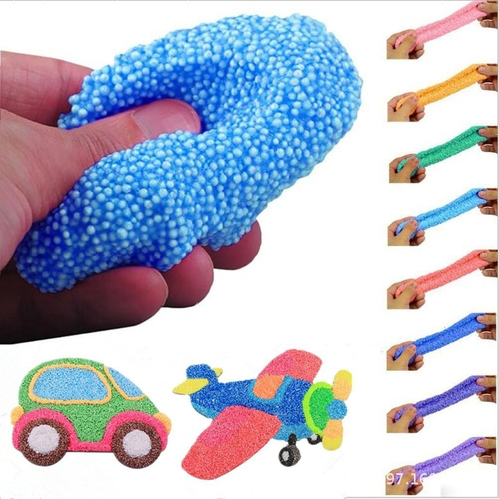406299b657646b6f3f65100f4551b2a8