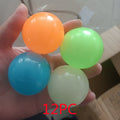 aca45762b02f5261843fd6b454a8657