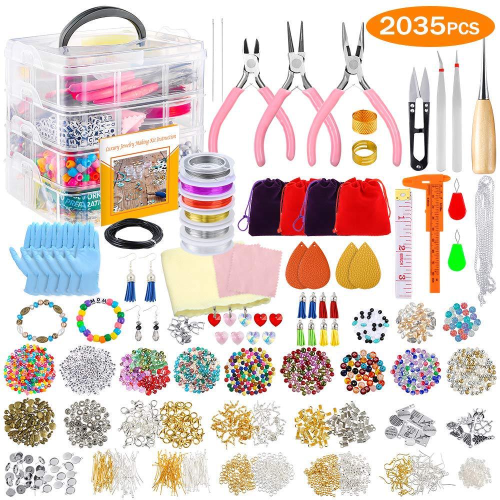 e559bfd66797813cb183926f1ce8adc0
