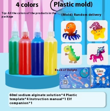 f792568803d417ceb019234cc19650f4
