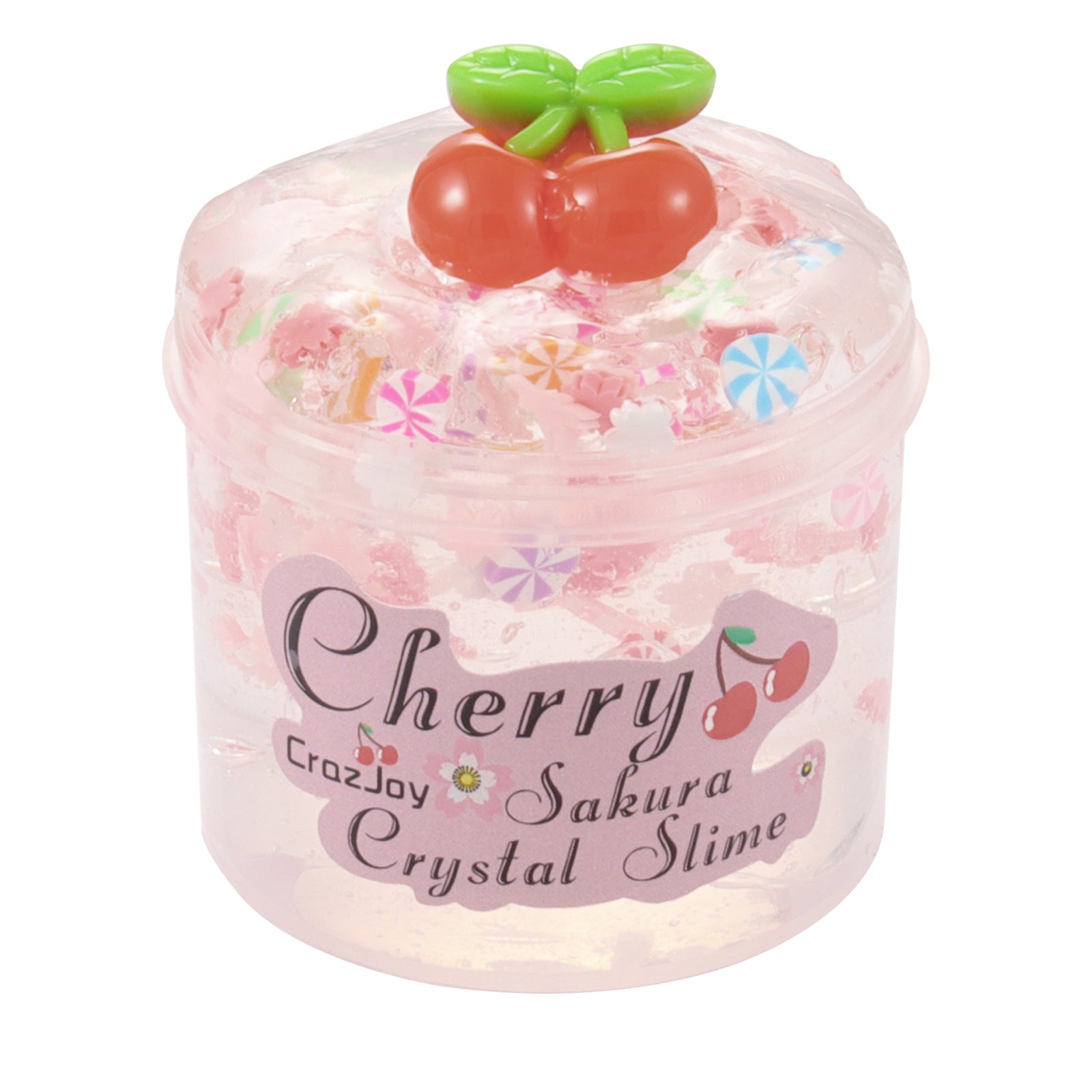 29c3b45c0baf74fc26c591691fb7287d