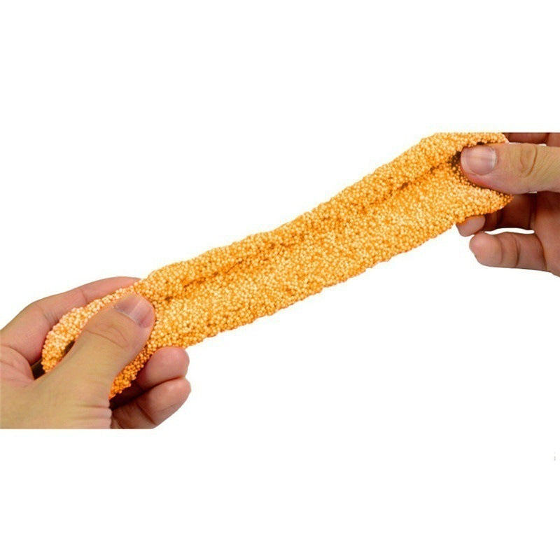 b08805b4e305adff9e077cf16f5b3ec5