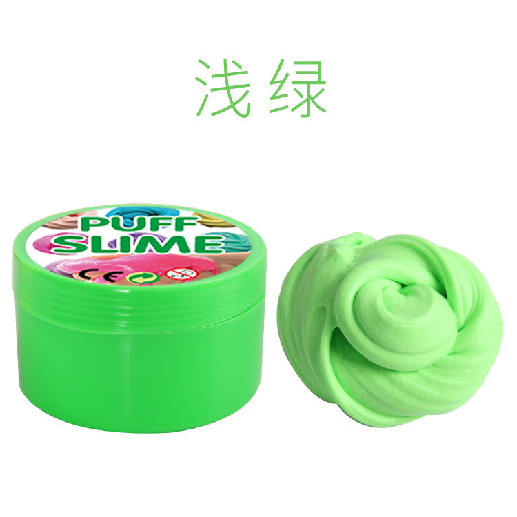 78732049c5c1a3aa168a9f54c25d58b1