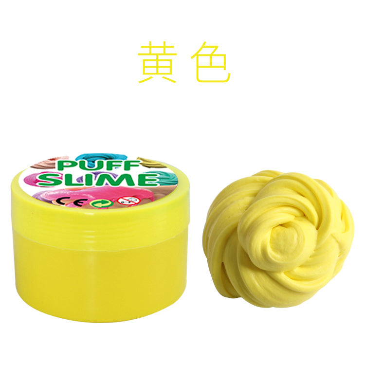 ddcd17b0a988f0d353065ae3062d4510