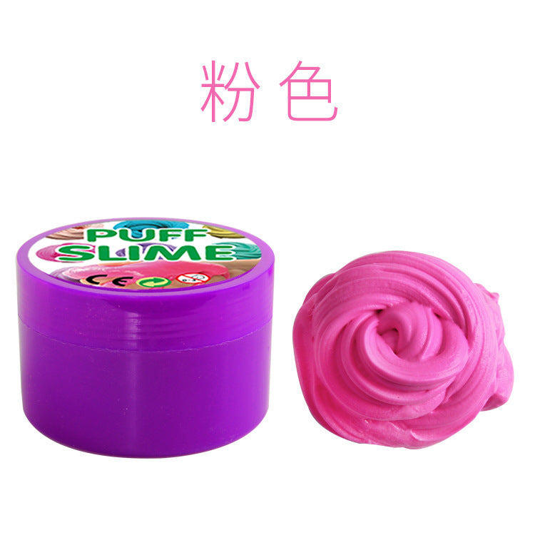 d459e36e1e4f53a19749cc52df43c1cf