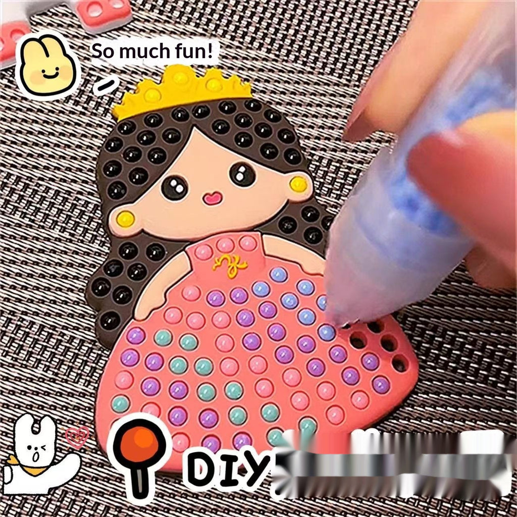 817e0765fb135cbd516cc73abb8ffbc4