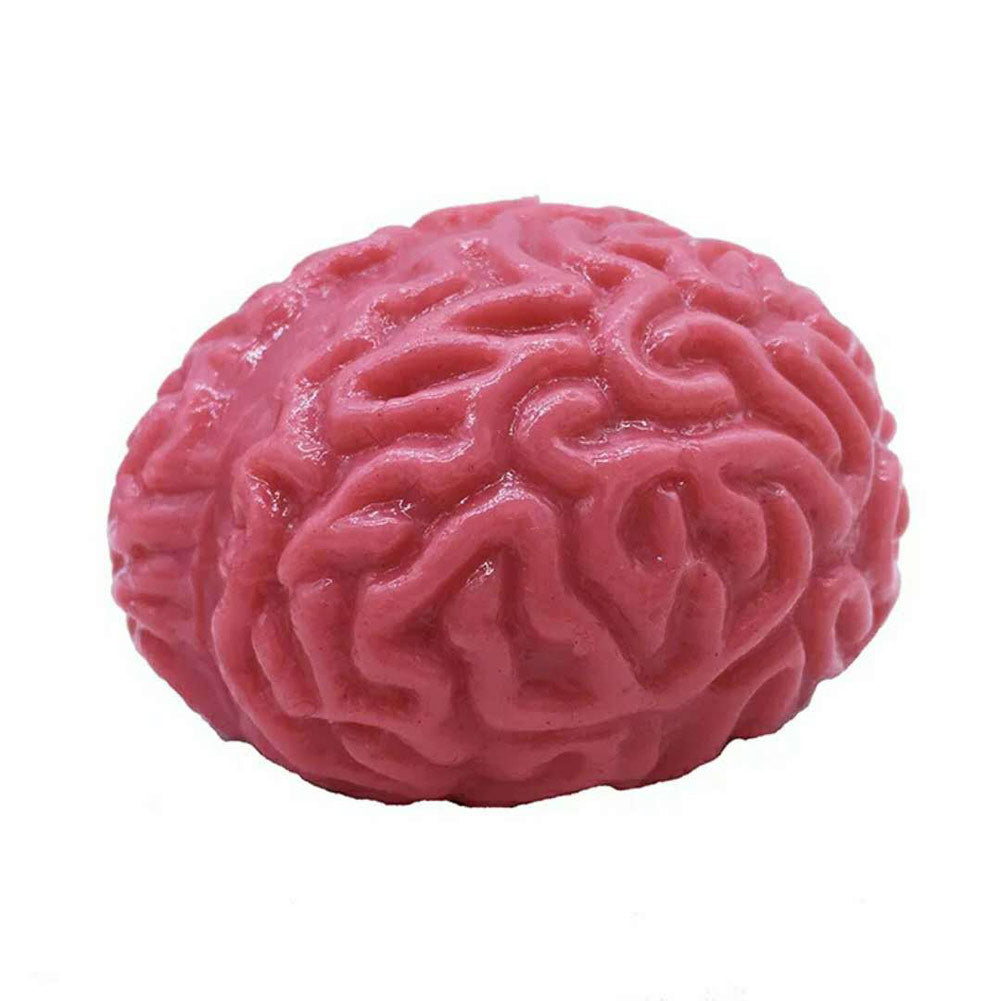 3f9a7dff47e874fb8bcec68e2471cbd8
