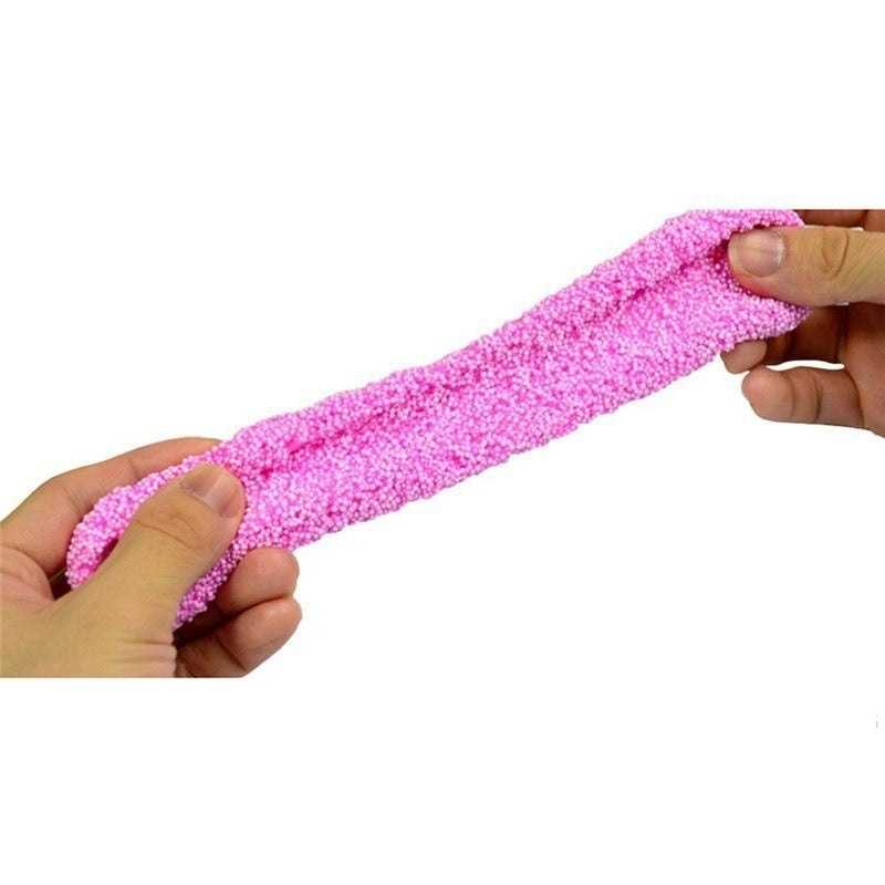 bf221cddd6369f9ff5caf85ce3f86d7d