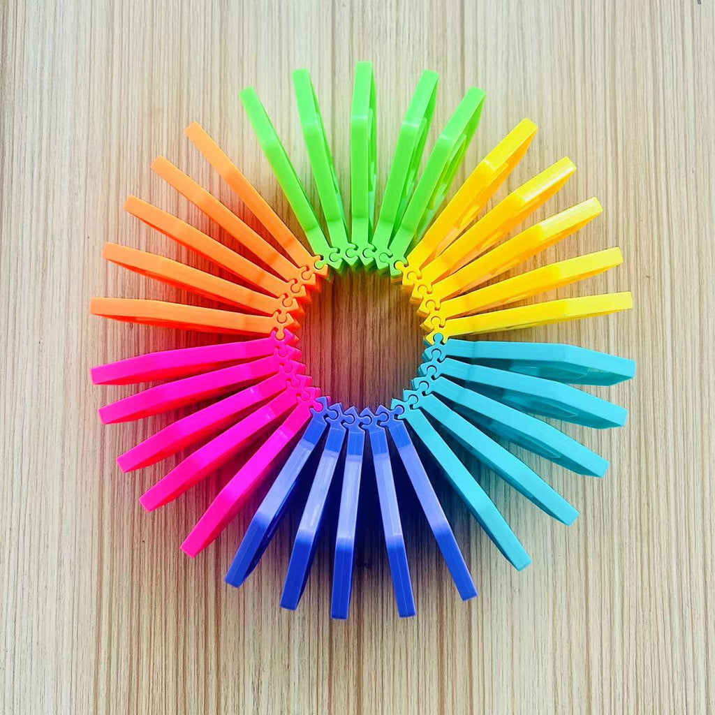 18c7809f9398824fb23f10c88906e522