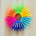 18c7809f9398824fb23f10c88906e522