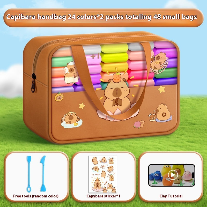 d024f50bc31e00608c00100cdc2c738b