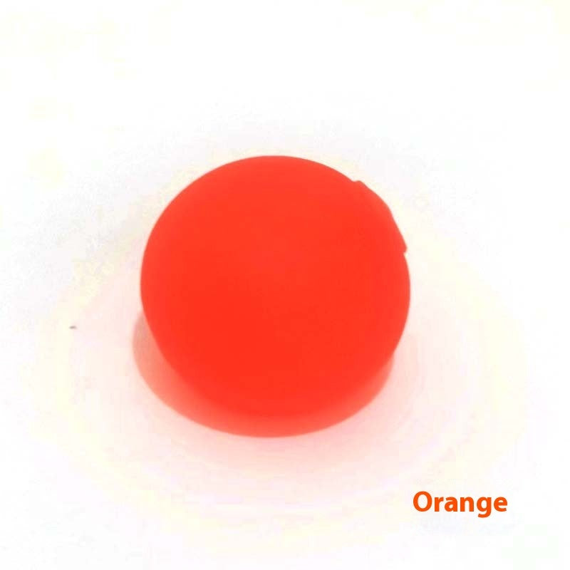 7271f67208639ba33ebe76b589350c2d