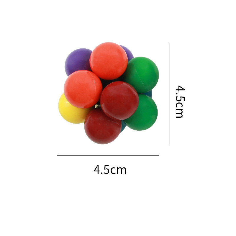 6c1c39826dd5b05a1eea49ec6d246199