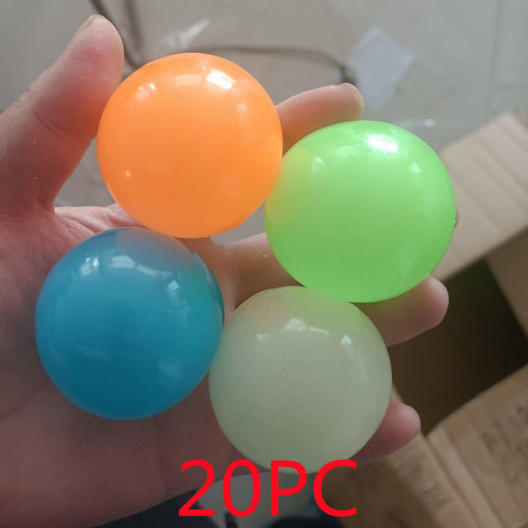 4665c9020e0bf0433dfe46ea92473dcc