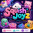 Squish Joyz - Home
